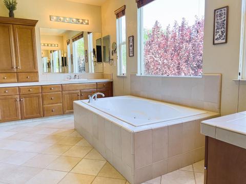 2312 Giannoni Way, Lodi, CA 95242 photo 31
