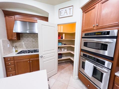 2312 Giannoni Way, Lodi, CA 95242 photo 20
