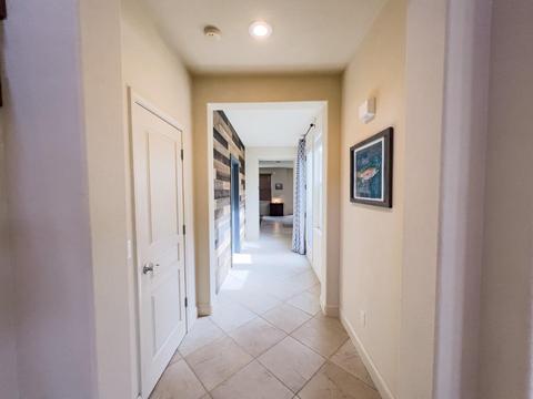2312 Giannoni Way, Lodi, CA 95242 photo 12