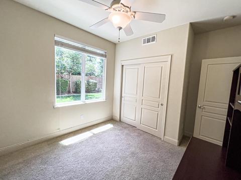 2312 Giannoni Way, Lodi, CA 95242 photo 23