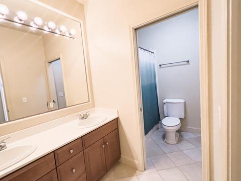 2312 Giannoni Way, Lodi, CA 95242 photo 38