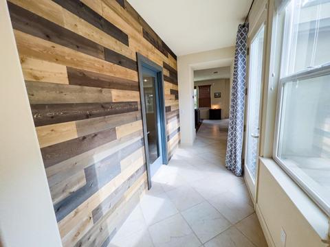 2312 Giannoni Way, Lodi, CA 95242 photo 13