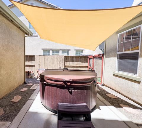 2312 Giannoni Way, Lodi, CA 95242 photo 48