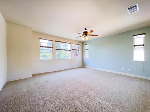 2312 Giannoni Way, Lodi, CA 95242 photo 28