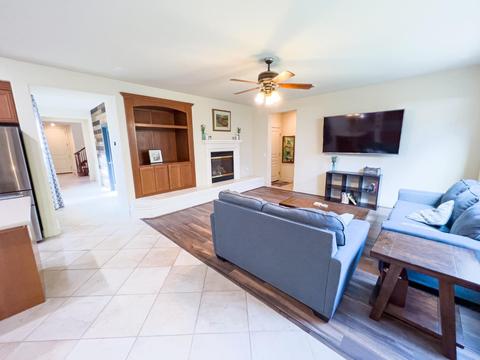 2312 Giannoni Way, Lodi, CA 95242 photo 21