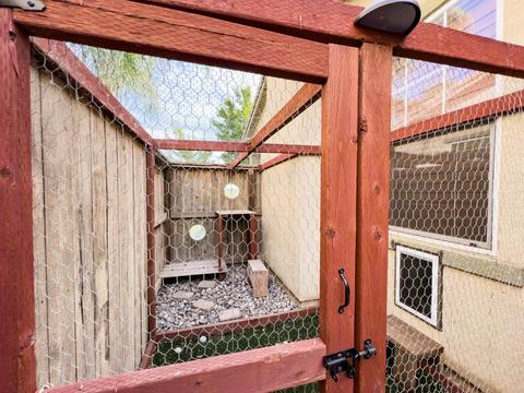 2312 Giannoni Way, Lodi, CA 95242 photo 47