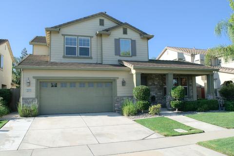 2312 Giannoni Way, Lodi, CA 95242 photo 5