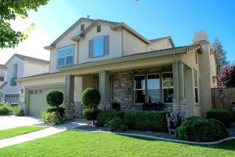 2312 Giannoni Way, Lodi, CA 95242 photo 4