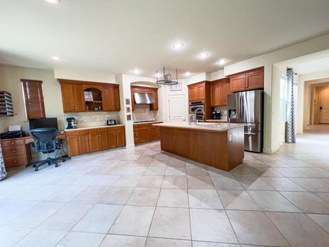 2312 Giannoni Way, Lodi, CA 95242 photo 18