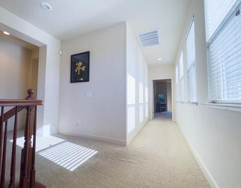 2312 Giannoni Way, Lodi, CA 95242 photo 25