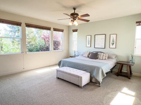 2312 Giannoni Way, Lodi, CA 95242 photo 27