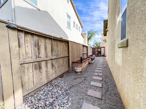 2312 Giannoni Way, Lodi, CA 95242 photo 45