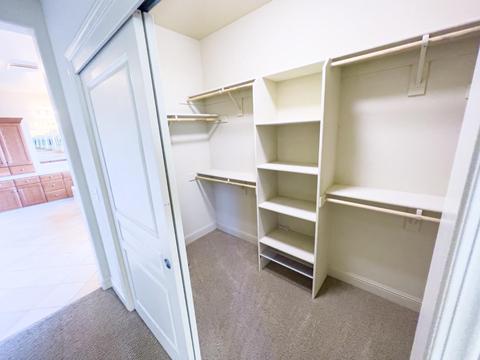 2312 Giannoni Way, Lodi, CA 95242 photo 30