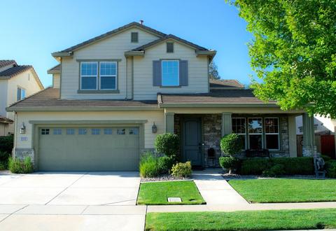 2312 Giannoni Way, Lodi, CA 95242 photo 2