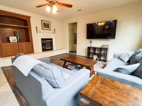 2312 Giannoni Way, Lodi, CA 95242 photo 16