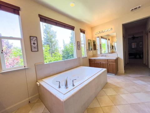 2312 Giannoni Way, Lodi, CA 95242 photo 32