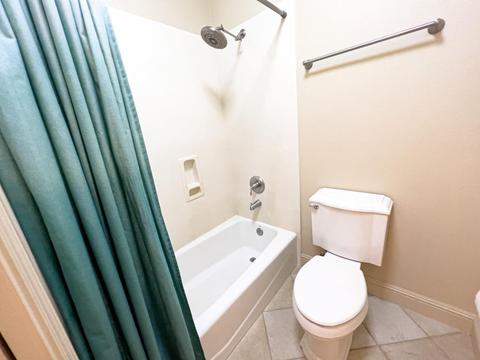 2312 Giannoni Way, Lodi, CA 95242 photo 39