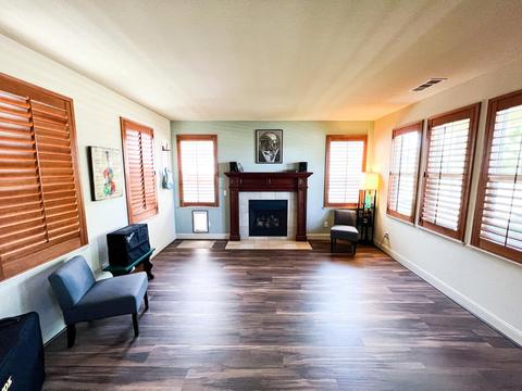2312 Giannoni Way, Lodi, CA 95242 photo 9
