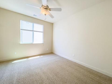2312 Giannoni Way, Lodi, CA 95242 photo 36