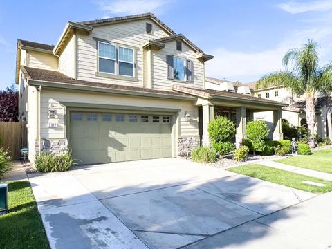 2312 Giannoni Way, Lodi, CA 95242 photo 3