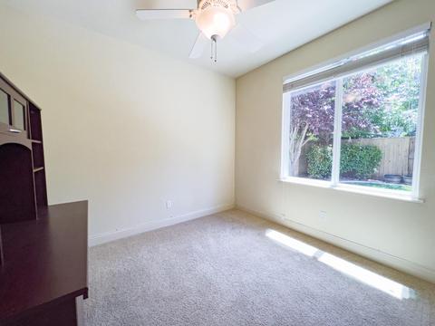 2312 Giannoni Way, Lodi, CA 95242 photo 22