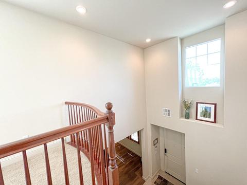 2312 Giannoni Way, Lodi, CA 95242 photo 7