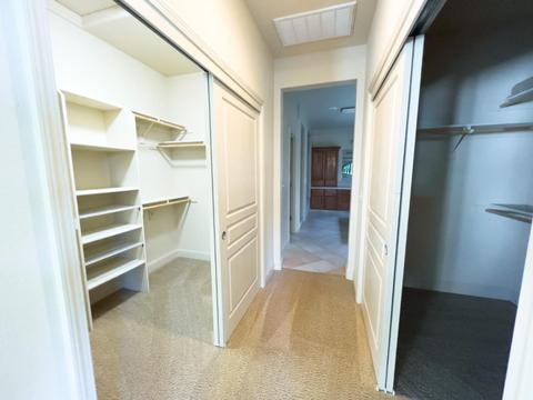 2312 Giannoni Way, Lodi, CA 95242 photo 29