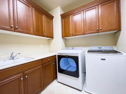 2312 Giannoni Way, Lodi, CA 95242 photo 40