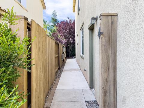 2312 Giannoni Way, Lodi, CA 95242 photo 42