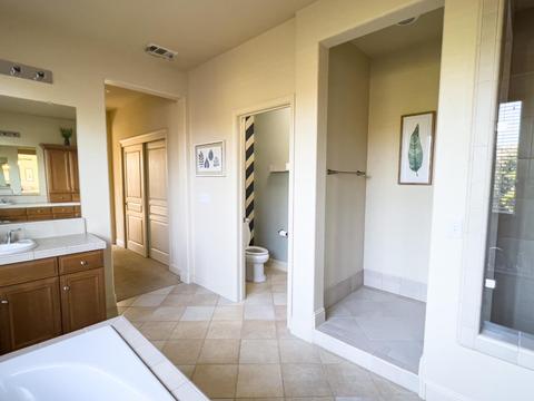 2312 Giannoni Way, Lodi, CA 95242 photo 34