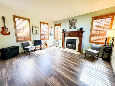 2312 Giannoni Way, Lodi, CA 95242 photo 10