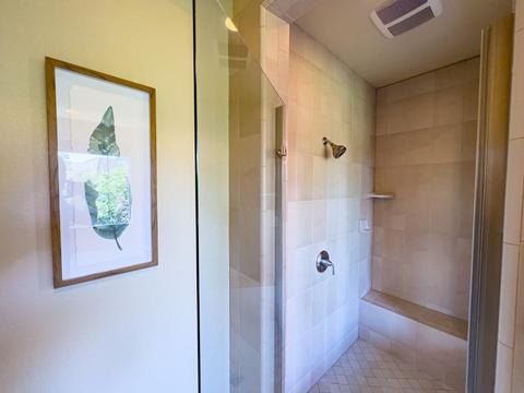 2312 Giannoni Way, Lodi, CA 95242 photo 33