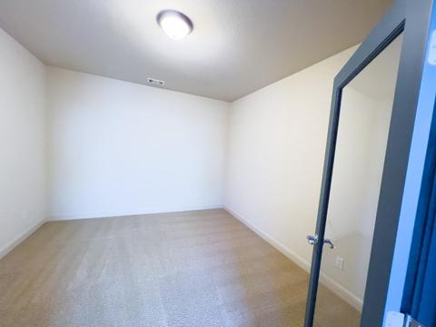 2312 Giannoni Way, Lodi, CA 95242 photo 15