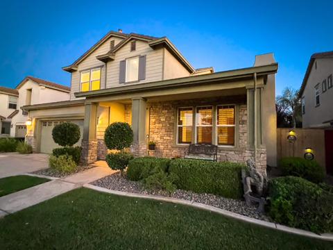 2312 Giannoni Way, Lodi, CA 95242 photo 1