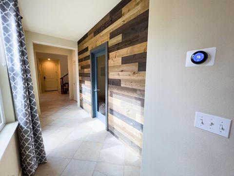 2312 Giannoni Way, Lodi, CA 95242 photo 14