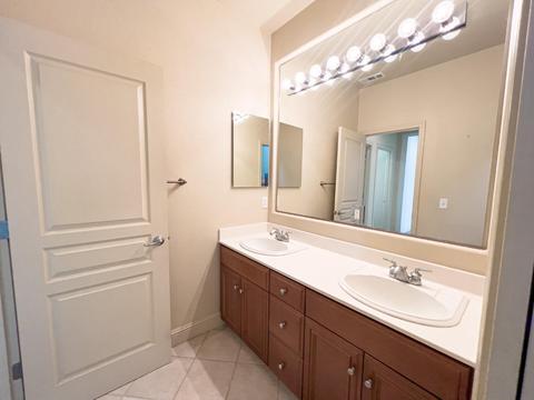 2312 Giannoni Way, Lodi, CA 95242 photo 37