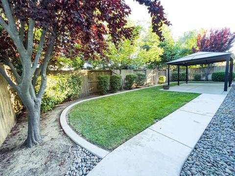 2312 Giannoni Way, Lodi, CA 95242 photo 43