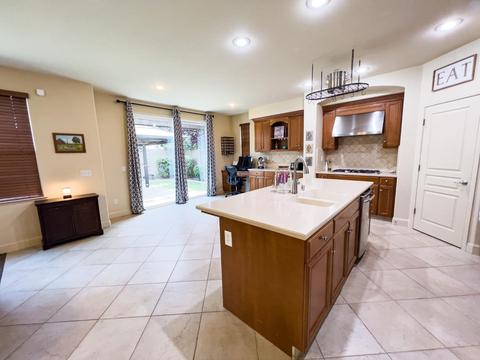 2312 Giannoni Way, Lodi, CA 95242 photo 17