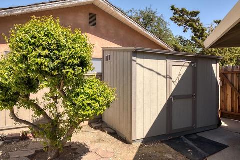 1901 Camden Dr, Modesto, CA 95355 photo 37