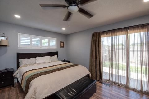 1901 Camden Dr, Modesto, CA 95355 photo 23
