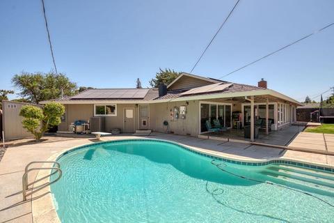 1901 Camden Dr, Modesto, CA 95355 photo 35