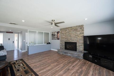 1901 Camden Dr, Modesto, CA 95355 photo 7