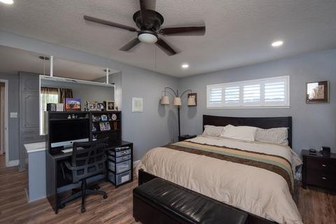 1901 Camden Dr, Modesto, CA 95355 photo 24