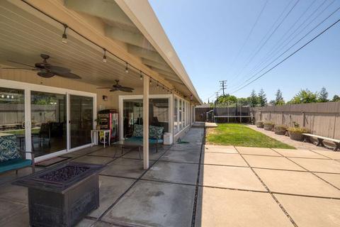 1901 Camden Dr, Modesto, CA 95355 photo 32