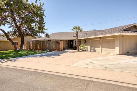 1901 Camden Dr, Modesto, CA 95355 photo 45