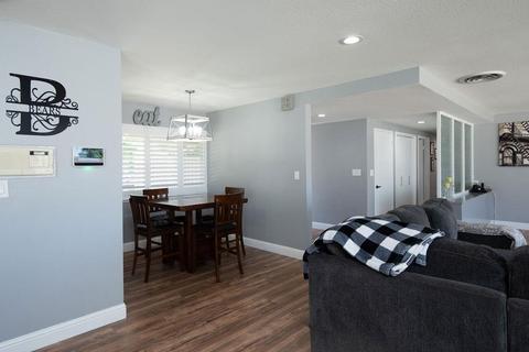 1901 Camden Dr, Modesto, CA 95355 photo 14