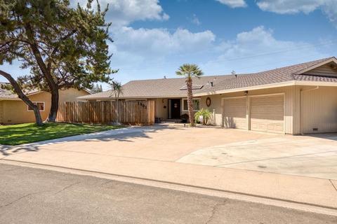 1901 Camden Dr, Modesto, CA 95355 photo 44