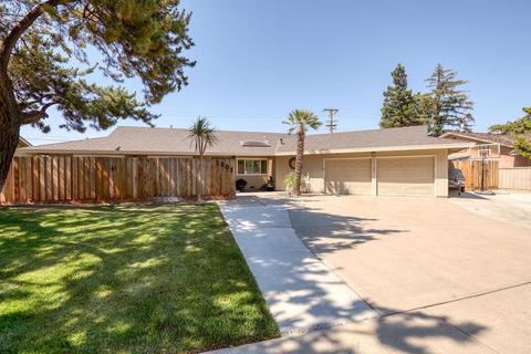 1901 Camden Dr, Modesto, CA 95355 photo 41