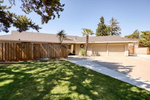 1901 Camden Dr, Modesto, CA 95355 photo 42