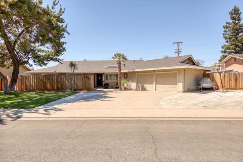 1901 Camden Dr, Modesto, CA 95355 photo 43